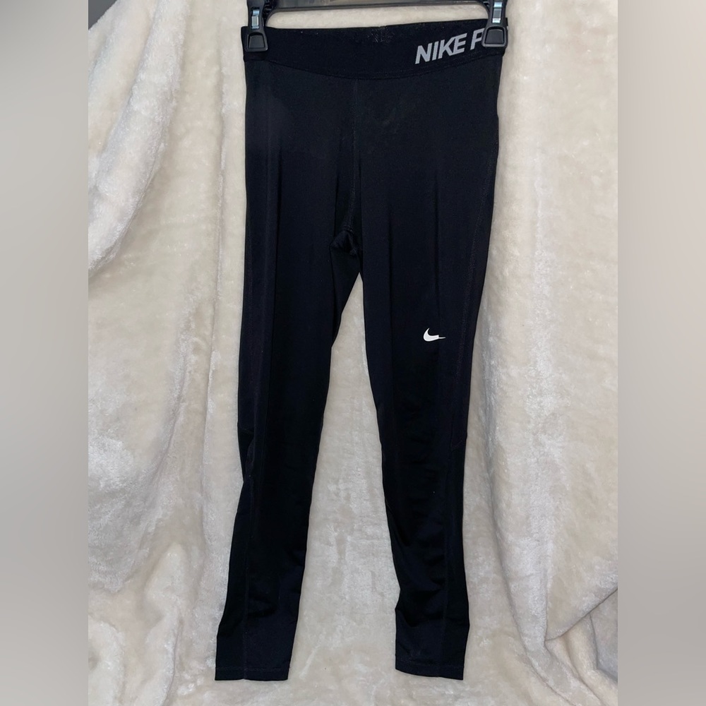 Nike Pro Dri-Fit Leggings